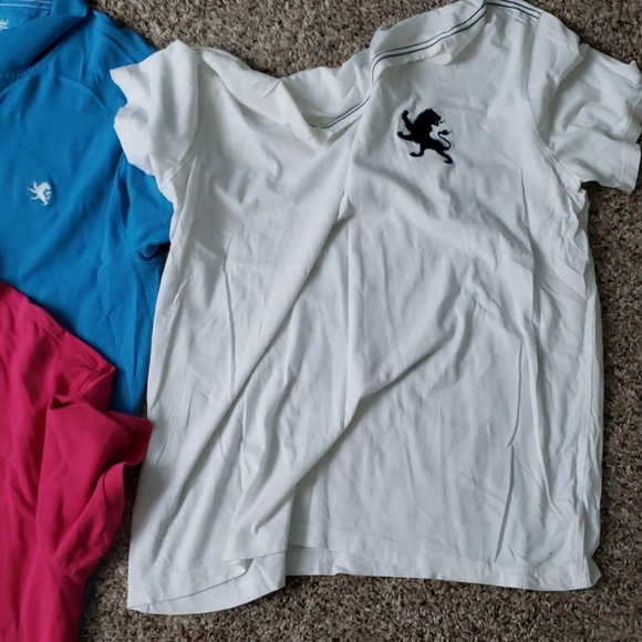 Express shirt bundle - Picture 8 of 8